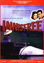Innisfree