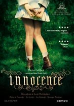 Innocence (2004)