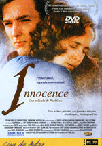 Innocence (2000)