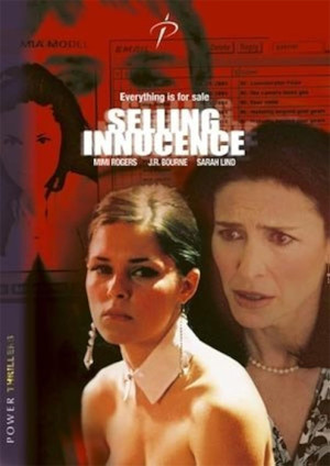 Inocencia perdida (2005)