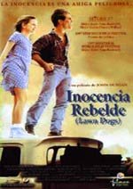 Inocencia rebelde (1997)