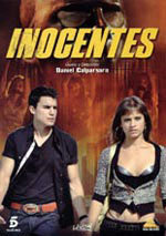 Inocentes (2010)