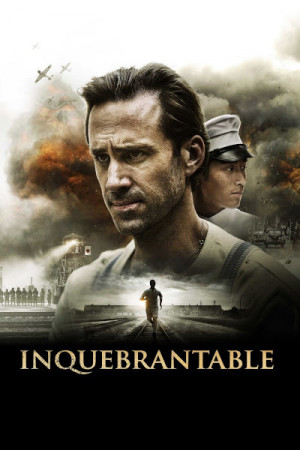 Inquebrantable