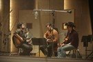 A propósito de Llewyn Davis