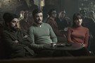 A propósito de Llewyn Davis