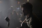 A propósito de Llewyn Davis