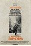 A propósito de Llewyn Davis