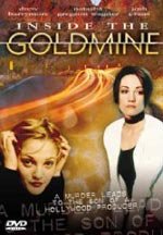 Inside the Goldmine