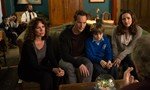 Insidious: Capítulo 2