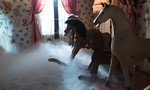Insidious: Capítulo 2