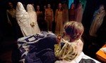 Insidious: Capítulo 2
