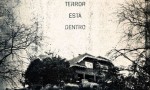 Insidious: La última llave