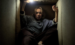 Insidious: Fuera del más allá