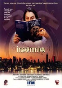 Insomnia (1994)