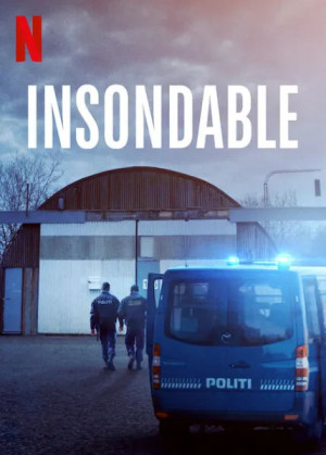 Insondable (2020)