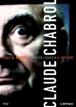 Inspector Lavardin