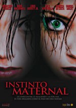 Instinto maternal (2013)