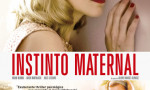 Instinto maternal
