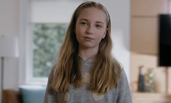 Instintos maternales