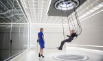 Insurgente