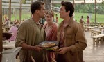 Insurgente