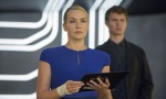 Insurgente