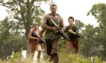 Insurgente