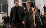 Insurgente