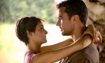 Insurgente