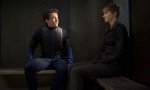 Insurgente