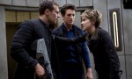 Insurgente