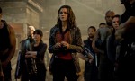 Insurgente