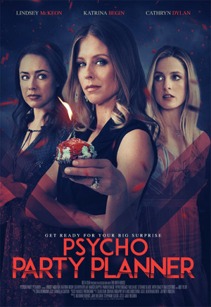 Intención oculta (2020)