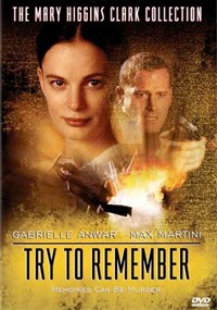 Intenta recordar (2004)
