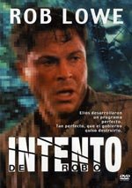 Intento de robo (1997)