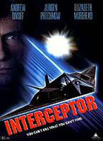 Interceptor