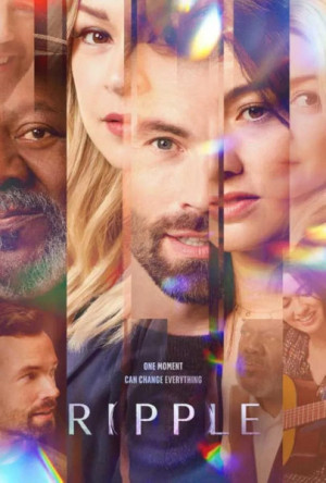 Interconectados (2025)