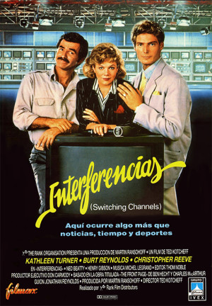 Interferencias