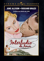 Interludio de amor