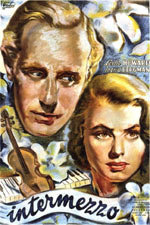 Intermezzo (1939) (1939)