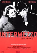 Intermezzo (1936)