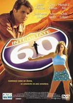 Interstate 60