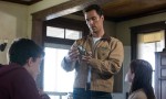 Interstellar