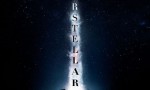 Interstellar