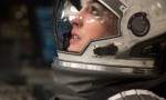 Interstellar