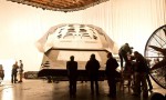 Interstellar