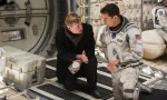 Interstellar