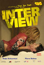 Interview (2003)
