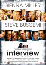 Interview (2007)
