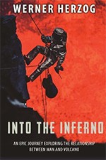 Into the Inferno